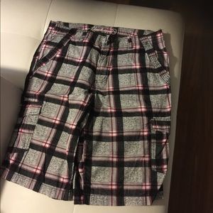 Men shorts